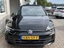 Volkswagen Golf 1.5 eTSI Style Edition 50 / AUTOMAAT/ PANO/ APP-CONNECT/ ACC/ PARK.SENSOR.V+A/ CAMERA/ STUUR+STOELVERWARM./ MEMORY SEAT/ MASSAGE/ HEAD-UP/ KEYLESS/ RIJ-MODI/ DIGITAL DASH/ DAB/ CLIMA/ LED/ 18'' LMV
