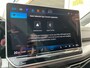 Volkswagen Golf 1.5 eTSI Style Edition 50 / AUTOMAAT/ PANO/ APP-CONNECT/ ACC/ PARK.SENSOR.V+A/ CAMERA/ STUUR+STOELVERWARM./ MEMORY SEAT/ MASSAGE/ HEAD-UP/ KEYLESS/ RIJ-MODI/ DIGITAL DASH/ DAB/ CLIMA/ LED/ 18'' LMV