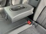 Volkswagen Golf 1.5 eTSI Style Edition 50 / AUTOMAAT/ PANO/ APP-CONNECT/ ACC/ PARK.SENSOR.V+A/ CAMERA/ STUUR+STOELVERWARM./ MEMORY SEAT/ MASSAGE/ HEAD-UP/ KEYLESS/ RIJ-MODI/ DIGITAL DASH/ DAB/ CLIMA/ LED/ 18'' LMV