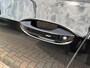 Volkswagen Golf 1.5 eTSI Style Edition 50 / AUTOMAAT/ PANO/ APP-CONNECT/ ACC/ PARK.SENSOR.V+A/ CAMERA/ STUUR+STOELVERWARM./ MEMORY SEAT/ MASSAGE/ HEAD-UP/ KEYLESS/ RIJ-MODI/ DIGITAL DASH/ DAB/ CLIMA/ LED/ 18'' LMV