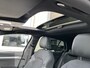 Volkswagen Golf 1.5 eTSI Style Edition 50 / AUTOMAAT/ PANO/ APP-CONNECT/ ACC/ PARK.SENSOR.V+A/ CAMERA/ STUUR+STOELVERWARM./ MEMORY SEAT/ MASSAGE/ HEAD-UP/ KEYLESS/ RIJ-MODI/ DIGITAL DASH/ DAB/ CLIMA/ LED/ 18'' LMV
