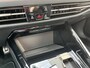 Volkswagen Golf 1.5 eTSI Style Edition 50 / AUTOMAAT/ PANO/ APP-CONNECT/ ACC/ PARK.SENSOR.V+A/ CAMERA/ STUUR+STOELVERWARM./ MEMORY SEAT/ MASSAGE/ HEAD-UP/ KEYLESS/ RIJ-MODI/ DIGITAL DASH/ DAB/ CLIMA/ LED/ 18'' LMV