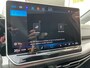 Volkswagen Golf 1.5 eTSI Style Edition 50 / AUTOMAAT/ PANO/ APP-CONNECT/ ACC/ PARK.SENSOR.V+A/ CAMERA/ STUUR+STOELVERWARM./ MEMORY SEAT/ MASSAGE/ HEAD-UP/ KEYLESS/ RIJ-MODI/ DIGITAL DASH/ DAB/ CLIMA/ LED/ 18'' LMV