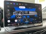 Volkswagen Golf 1.5 eTSI Style Edition 50 / AUTOMAAT/ PANO/ APP-CONNECT/ ACC/ PARK.SENSOR.V+A/ CAMERA/ STUUR+STOELVERWARM./ MEMORY SEAT/ MASSAGE/ HEAD-UP/ KEYLESS/ RIJ-MODI/ DIGITAL DASH/ DAB/ CLIMA/ LED/ 18'' LMV