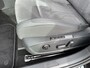 Volkswagen Golf 1.5 eTSI Style Edition 50 / AUTOMAAT/ PANO/ APP-CONNECT/ ACC/ PARK.SENSOR.V+A/ CAMERA/ STUUR+STOELVERWARM./ MEMORY SEAT/ MASSAGE/ HEAD-UP/ KEYLESS/ RIJ-MODI/ DIGITAL DASH/ DAB/ CLIMA/ LED/ 18'' LMV