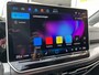 Volkswagen Golf 1.5 eTSI Style Edition 50 / AUTOMAAT/ PANO/ APP-CONNECT/ ACC/ PARK.SENSOR.V+A/ CAMERA/ STUUR+STOELVERWARM./ MEMORY SEAT/ MASSAGE/ HEAD-UP/ KEYLESS/ RIJ-MODI/ DIGITAL DASH/ DAB/ CLIMA/ LED/ 18'' LMV
