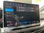 Volkswagen Golf 1.5 eTSI Style Edition 50 / AUTOMAAT/ PANO/ APP-CONNECT/ ACC/ PARK.SENSOR.V+A/ CAMERA/ STUUR+STOELVERWARM./ MEMORY SEAT/ MASSAGE/ HEAD-UP/ KEYLESS/ RIJ-MODI/ DIGITAL DASH/ DAB/ CLIMA/ LED/ 18'' LMV