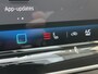 Volkswagen Golf 1.5 eTSI Style Edition 50 / AUTOMAAT/ PANO/ APP-CONNECT/ ACC/ PARK.SENSOR.V+A/ CAMERA/ STUUR+STOELVERWARM./ MEMORY SEAT/ MASSAGE/ HEAD-UP/ KEYLESS/ RIJ-MODI/ DIGITAL DASH/ DAB/ CLIMA/ LED/ 18'' LMV