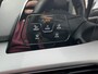 Volkswagen Golf 1.5 eTSI Style Edition 50 / AUTOMAAT/ PANO/ APP-CONNECT/ ACC/ PARK.SENSOR.V+A/ CAMERA/ STUUR+STOELVERWARM./ MEMORY SEAT/ MASSAGE/ HEAD-UP/ KEYLESS/ RIJ-MODI/ DIGITAL DASH/ DAB/ CLIMA/ LED/ 18'' LMV