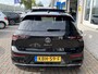 Volkswagen Golf 1.5 eTSI Style Edition 50 / AUTOMAAT/ PANO/ APP-CONNECT/ ACC/ PARK.SENSOR.V+A/ CAMERA/ STUUR+STOELVERWARM./ MEMORY SEAT/ MASSAGE/ HEAD-UP/ KEYLESS/ RIJ-MODI/ DIGITAL DASH/ DAB/ CLIMA/ LED/ 18'' LMV