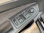Volkswagen Golf 1.5 eTSI Style Edition 50 / AUTOMAAT/ PANO/ APP-CONNECT/ ACC/ PARK.SENSOR.V+A/ CAMERA/ STUUR+STOELVERWARM./ MEMORY SEAT/ MASSAGE/ HEAD-UP/ KEYLESS/ RIJ-MODI/ DIGITAL DASH/ DAB/ CLIMA/ LED/ 18'' LMV