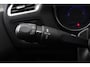 Citroën C4 1.2 Feel | Trekhaak | Panorama dak | Cruise control | Zeer luxe