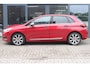 Citroën C4 1.2 Feel | Trekhaak | Panorama dak | Cruise control | Zeer luxe