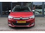 Citroën C4 1.2 Feel | Trekhaak | Panorama dak | Cruise control | Zeer luxe