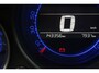 Citroën C4 1.2 Feel | Trekhaak | Panorama dak | Cruise control | Zeer luxe