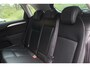 Citroën C4 1.2 Feel | Trekhaak | Panorama dak | Cruise control | Zeer luxe