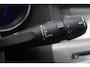 Citroën C4 1.2 Feel | Trekhaak | Panorama dak | Cruise control | Zeer luxe