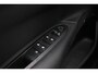 Citroën C4 1.2 Feel | Trekhaak | Panorama dak | Cruise control | Zeer luxe