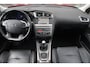 Citroën C4 1.2 Feel | Trekhaak | Panorama dak | Cruise control | Zeer luxe