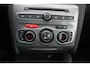Citroën C4 1.2 Feel | Trekhaak | Panorama dak | Cruise control | Zeer luxe