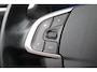 Citroën C4 1.2 Feel | Trekhaak | Panorama dak | Cruise control | Zeer luxe