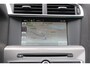 Citroën C4 1.2 Feel | Trekhaak | Panorama dak | Cruise control | Zeer luxe