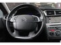 Citroën C4 1.2 Feel | Trekhaak | Panorama dak | Cruise control | Zeer luxe