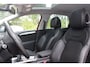 Citroën C4 1.2 Feel | Trekhaak | Panorama dak | Cruise control | Zeer luxe
