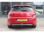 Citroën C4 1.2 Feel | Trekhaak | Panorama dak | Cruise control | Zeer luxe