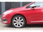 Citroën C4 1.2 Feel | Trekhaak | Panorama dak | Cruise control | Zeer luxe