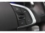 Citroën C4 1.2 Feel | Trekhaak | Panorama dak | Cruise control | Zeer luxe