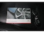 Citroën C4 1.2 Feel | Trekhaak | Panorama dak | Cruise control | Zeer luxe
