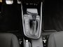 Hyundai Bayon 1.0 T-GDI Comfort | Automaat | Airco | Cruise Control | Achteruitrijcamera |