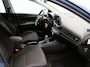 Hyundai Bayon 1.0 T-GDI Comfort | Automaat | Airco | Cruise Control | Achteruitrijcamera |
