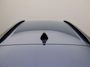 Hyundai Bayon 1.0 T-GDI Comfort | Automaat | Airco | Cruise Control | Achteruitrijcamera |