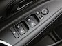 Hyundai Bayon 1.0 T-GDI Comfort | Automaat | Airco | Cruise Control | Achteruitrijcamera |