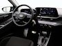 Hyundai Bayon 1.0 T-GDI Comfort | Automaat | Airco | Cruise Control | Achteruitrijcamera |