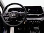 Hyundai Bayon 1.0 T-GDI Comfort | Automaat | Airco | Cruise Control | Achteruitrijcamera |
