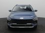 Hyundai Bayon 1.0 T-GDI Comfort | Automaat | Airco | Cruise Control | Achteruitrijcamera |