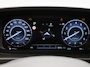 Hyundai Bayon 1.0 T-GDI Comfort | Automaat | Airco | Cruise Control | Achteruitrijcamera |
