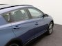 Hyundai Bayon 1.0 T-GDI Comfort | Automaat | Airco | Cruise Control | Achteruitrijcamera |