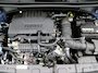 Hyundai Bayon 1.0 T-GDI Comfort | Automaat | Airco | Cruise Control | Achteruitrijcamera |