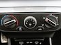 Hyundai Bayon 1.0 T-GDI Comfort | Automaat | Airco | Cruise Control | Achteruitrijcamera |
