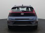 Hyundai Bayon 1.0 T-GDI Comfort | Automaat | Airco | Cruise Control | Achteruitrijcamera |