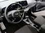 Hyundai Bayon 1.0 T-GDI Comfort | Automaat | Airco | Cruise Control | Achteruitrijcamera |