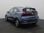 Hyundai Bayon 1.0 T-GDI Comfort | Automaat | Airco | Cruise Control | Achteruitrijcamera |