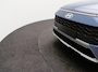 Hyundai Bayon 1.0 T-GDI Comfort | Automaat | Airco | Cruise Control | Achteruitrijcamera |