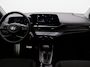 Hyundai Bayon 1.0 T-GDI Comfort | Automaat | Airco | Cruise Control | Achteruitrijcamera |