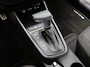 Hyundai Bayon 1.0 T-GDI Comfort | Automaat | Airco | Cruise Control | Achteruitrijcamera |