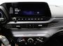 Hyundai Bayon 1.0 T-GDI Comfort | Automaat | Airco | Cruise Control | Achteruitrijcamera |